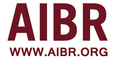 AIBR