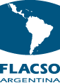 Logo FLACSO
