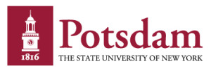 Logo Postdam